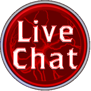 LIVECHAT OFFICIAL